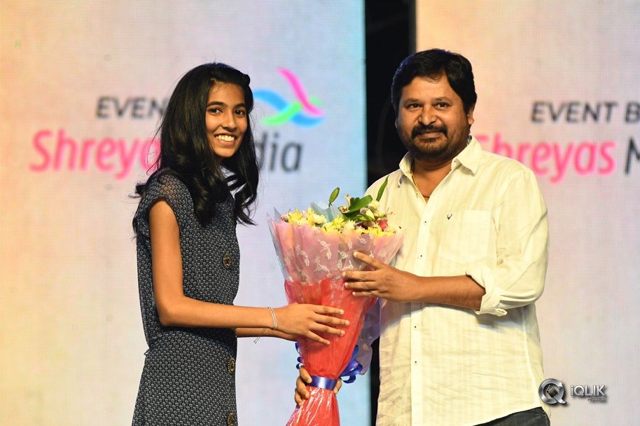 Nela-Ticket-Movie-Audio-Launch-Photos